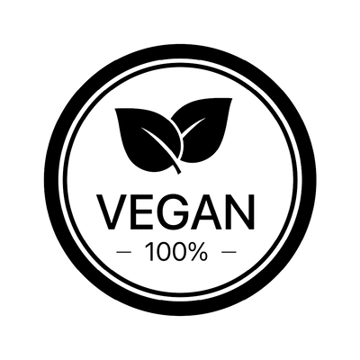 Vegan