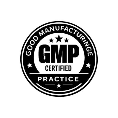 AYUSH Certified
